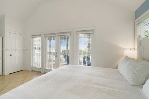 Touwnhouse à vendre à Marathon, Floride: 3 chambres, 122.63 m2 № 2154030 - photo 24