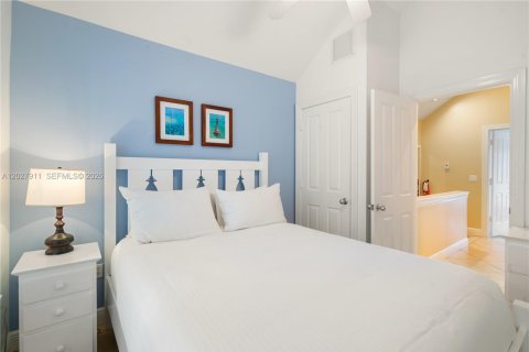 Touwnhouse à vendre à Marathon, Floride: 3 chambres, 122.63 m2 № 2154030 - photo 26