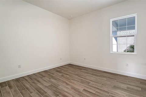 House in Parrish, Florida 3 bedrooms, 214.51 sq.m. № 2428821 - photo 23