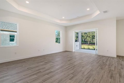 House in Parrish, Florida 3 bedrooms, 214.51 sq.m. № 2428821 - photo 8