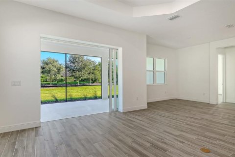 House in Parrish, Florida 3 bedrooms, 214.51 sq.m. № 2428821 - photo 3