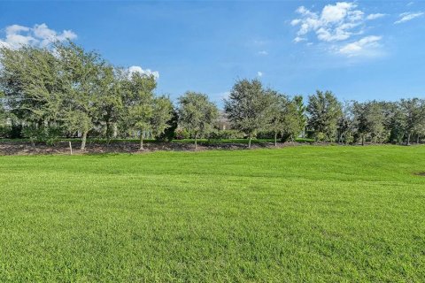 House in Parrish, Florida 3 bedrooms, 214.51 sq.m. № 2428821 - photo 29