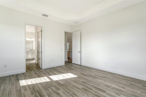 House in Parrish, Florida 3 bedrooms, 214.51 sq.m. № 2428821 - photo 17