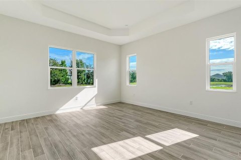 House in Parrish, Florida 3 bedrooms, 214.51 sq.m. № 2428821 - photo 16