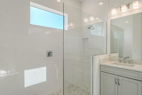 House in Parrish, Florida 3 bedrooms, 214.51 sq.m. № 2428821 - photo 18