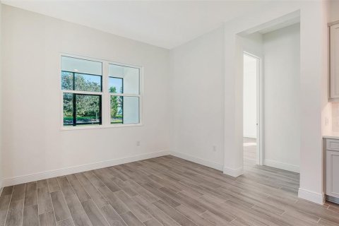 House in Parrish, Florida 3 bedrooms, 214.51 sq.m. № 2428821 - photo 15