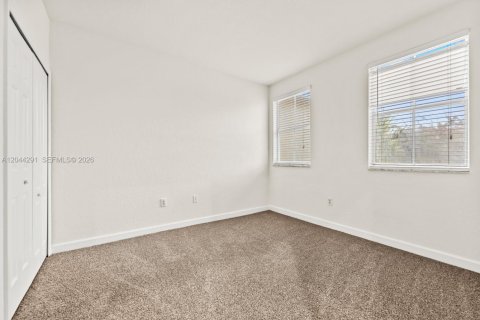Touwnhouse à vendre à Homestead, Floride: 3 chambres, 160.91 m2 № 2263230 - photo 21