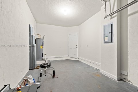 Touwnhouse à vendre à Homestead, Floride: 3 chambres, 160.91 m2 № 2263230 - photo 17