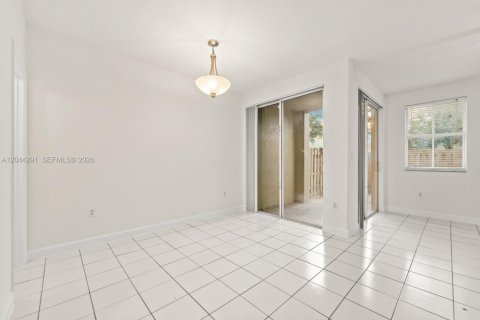 Touwnhouse à vendre à Homestead, Floride: 3 chambres, 160.91 m2 № 2263230 - photo 6
