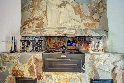 Villa ou maison à vendre à Wilton Manors, Floride: 3 chambres, 152.73 m2 № 2005972 - photo 6