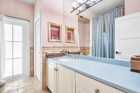 Villa ou maison à vendre à Boca Raton, Floride: 4 chambres, 279.54 m2 № 2251945 - photo 19