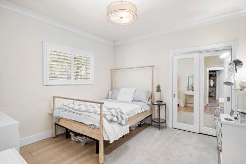 Villa ou maison à vendre à Boca Raton, Floride: 4 chambres, 279.54 m2 № 2251945 - photo 16
