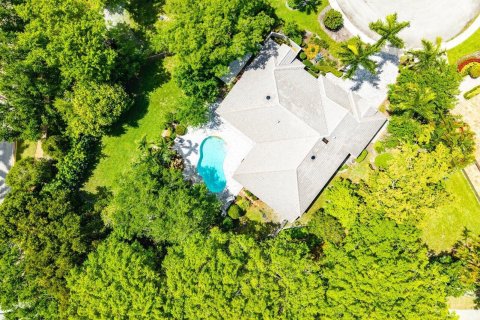 Villa ou maison à vendre à Boca Raton, Floride: 4 chambres, 279.54 m2 № 2251945 - photo 27