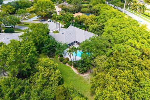 Villa ou maison à vendre à Boca Raton, Floride: 4 chambres, 279.54 m2 № 2251945 - photo 26