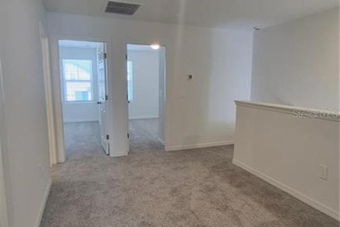 Touwnhouse à louer à Clermont, Floride: 3 chambres, 137.96 m2 № 2426002 - photo 8