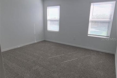 Touwnhouse à louer à Clermont, Floride: 3 chambres, 137.96 m2 № 2426002 - photo 6