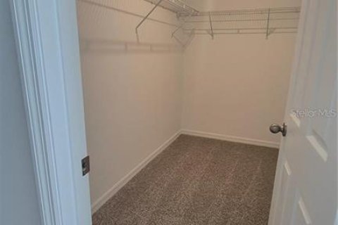 Touwnhouse à louer à Clermont, Floride: 3 chambres, 137.96 m2 № 2426002 - photo 7
