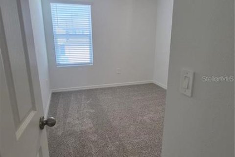 Touwnhouse à louer à Clermont, Floride: 3 chambres, 137.96 m2 № 2426002 - photo 10