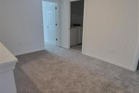Touwnhouse à louer à Clermont, Floride: 3 chambres, 137.96 m2 № 2426002 - photo 5