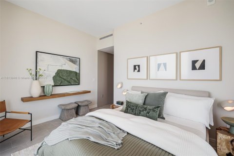 Condo in Miami Beach, Florida, 3 bedrooms  № 1762814 - photo 18