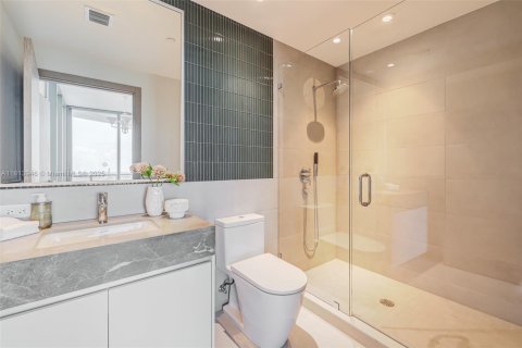 Condo in Miami Beach, Florida, 3 bedrooms  № 1762814 - photo 23