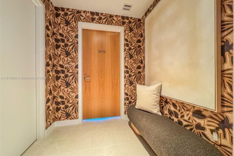 Condo in Miami Beach, Florida, 3 bedrooms  № 1762814 - photo 2