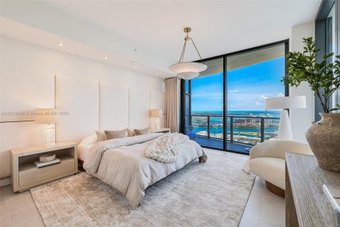 Condo in Miami Beach, Florida, 3 bedrooms  № 1762814 - photo 20