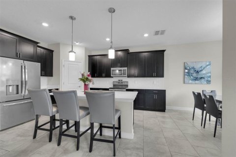 House in Four Corners, Florida 6 bedrooms, 356.09 sq.m. № 1552763 - photo 10