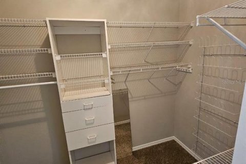 Снять в аренду виллу или дом в Орландо, Флорида 6 комнат, 231.98м2, № 1273586 - фото 7