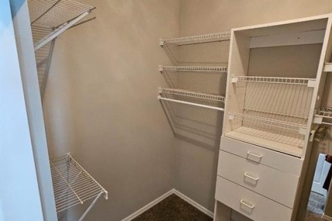 Снять в аренду виллу или дом в Орландо, Флорида 6 комнат, 231.98м2, № 1273586 - фото 6