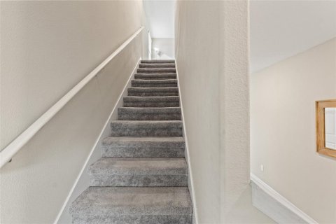 Купить виллу или дом в Спринг-Хилл, Флорида 13 комнат, 203.46м2, № 1812744 - фото 26