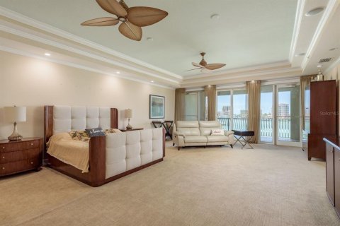 Condominio en venta en Clearwater, Florida, 3 dormitorios, 339.65 m2 № 1844928 - foto 20