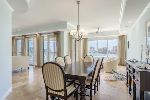 Condominio en venta en Clearwater, Florida, 3 dormitorios, 339.65 m2 № 1844928 - foto 13