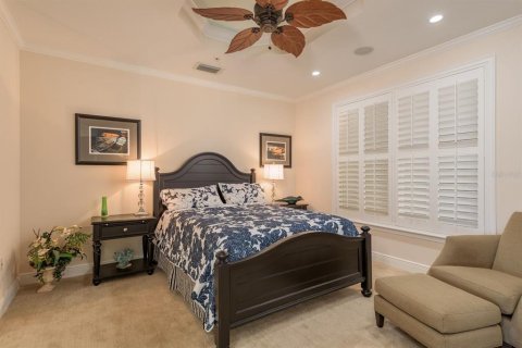 Condominio en venta en Clearwater, Florida, 3 dormitorios, 339.65 m2 № 1844928 - foto 30