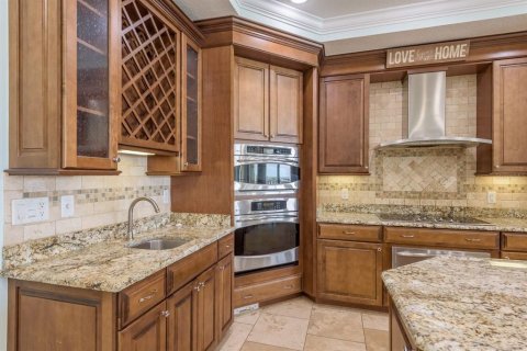 Condominio en venta en Clearwater, Florida, 3 dormitorios, 339.65 m2 № 1844928 - foto 7