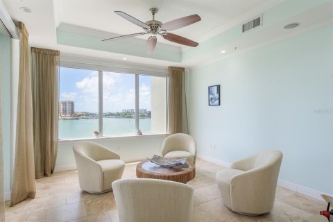 Condominio en venta en Clearwater, Florida, 3 dormitorios, 339.65 m2 № 1844928 - foto 14
