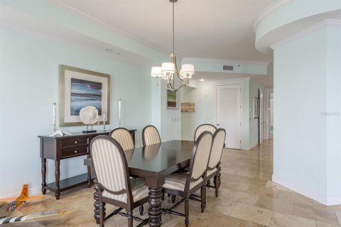 Condominio en venta en Clearwater, Florida, 3 dormitorios, 339.65 m2 № 1844928 - foto 17