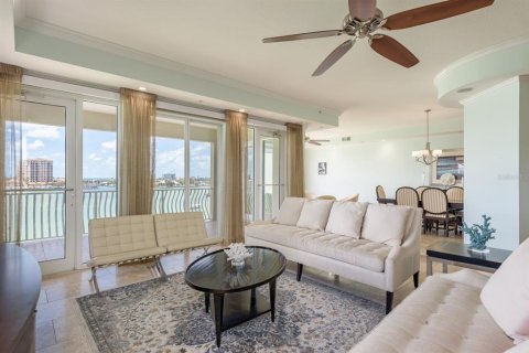 Condominio en venta en Clearwater, Florida, 3 dormitorios, 339.65 m2 № 1844928 - foto 12