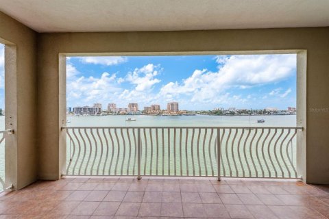 Condominio en venta en Clearwater, Florida, 3 dormitorios, 339.65 m2 № 1844928 - foto 19