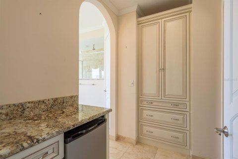 Condominio en venta en Clearwater, Florida, 3 dormitorios, 339.65 m2 № 1844928 - foto 28