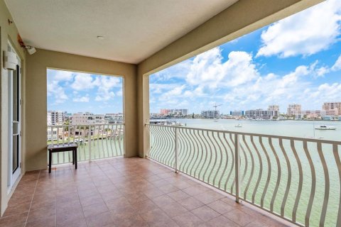 Condominio en venta en Clearwater, Florida, 3 dormitorios, 339.65 m2 № 1844928 - foto 18