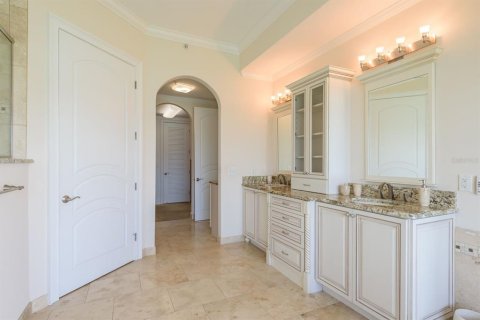 Condominio en venta en Clearwater, Florida, 3 dormitorios, 339.65 m2 № 1844928 - foto 26