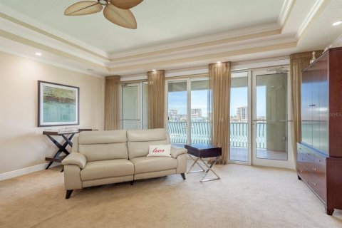 Condominio en venta en Clearwater, Florida, 3 dormitorios, 339.65 m2 № 1844928 - foto 21