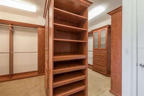 Condominio en venta en Clearwater, Florida, 3 dormitorios, 339.65 m2 № 1844928 - foto 29