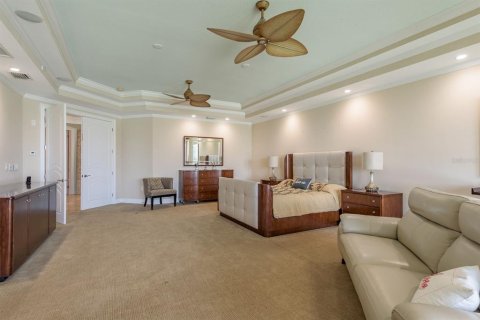 Condominio en venta en Clearwater, Florida, 3 dormitorios, 339.65 m2 № 1844928 - foto 22