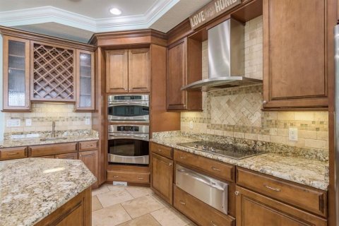 Condominio en venta en Clearwater, Florida, 3 dormitorios, 339.65 m2 № 1844928 - foto 8