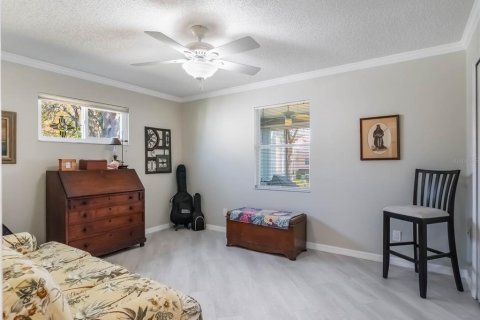 House in Leesburg, Florida 3 bedrooms, 198.16 sq.m. № 1572431 - photo 27