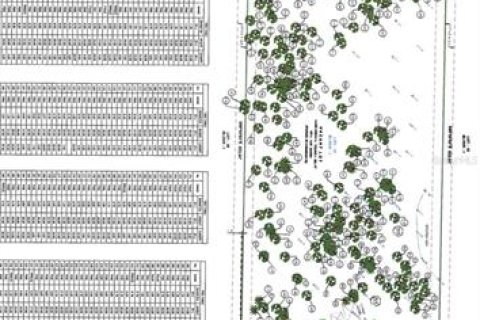 Land in North Port, Florida № 2135655 - photo 5