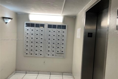 Купить кондоминиум в Санни-Айлс-Бич, Флорида 2 спальни, 122.63м2, № 2042268 - фото 28