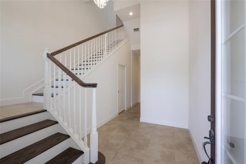 Condo in Bradenton, Florida, 3 bedrooms  № 2111631 - photo 5